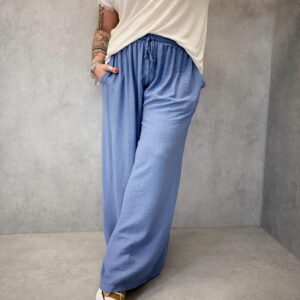 Pantalon Aude