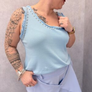 Top Perrine