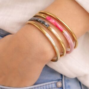 Bracelet Loumia