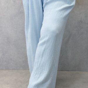 Pantalon Enola
