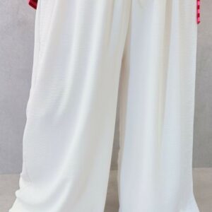 Pantalon Faustine