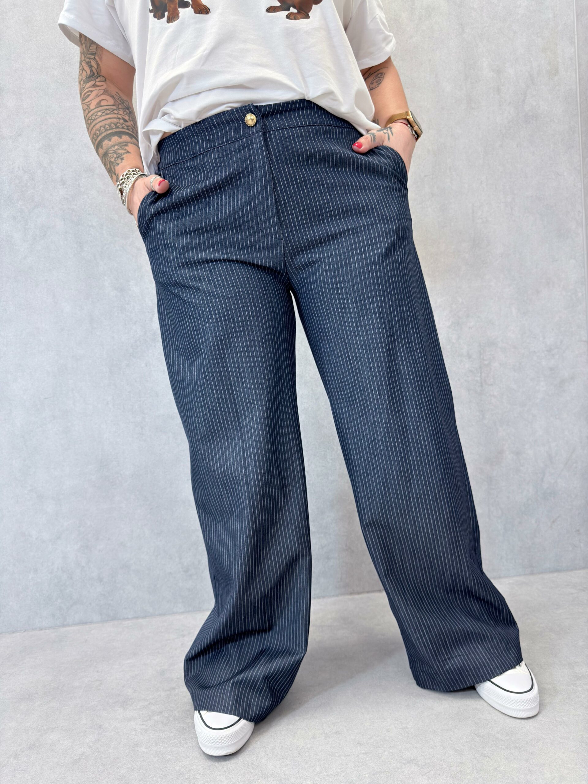 Ensemble Miléna – Image 5