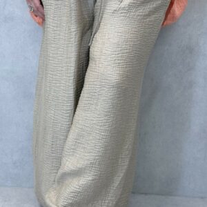 Pantalon Pauline