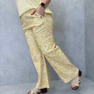 Pantalon Vicky