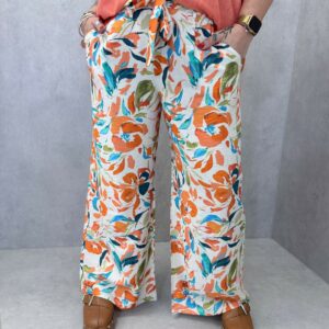 Pantalon Dana