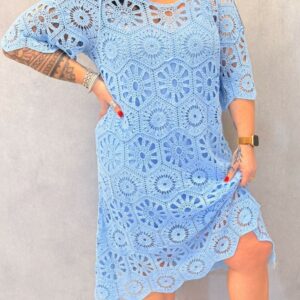 Robe Adeline