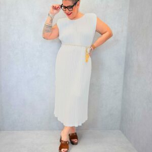 Robe Ombeline