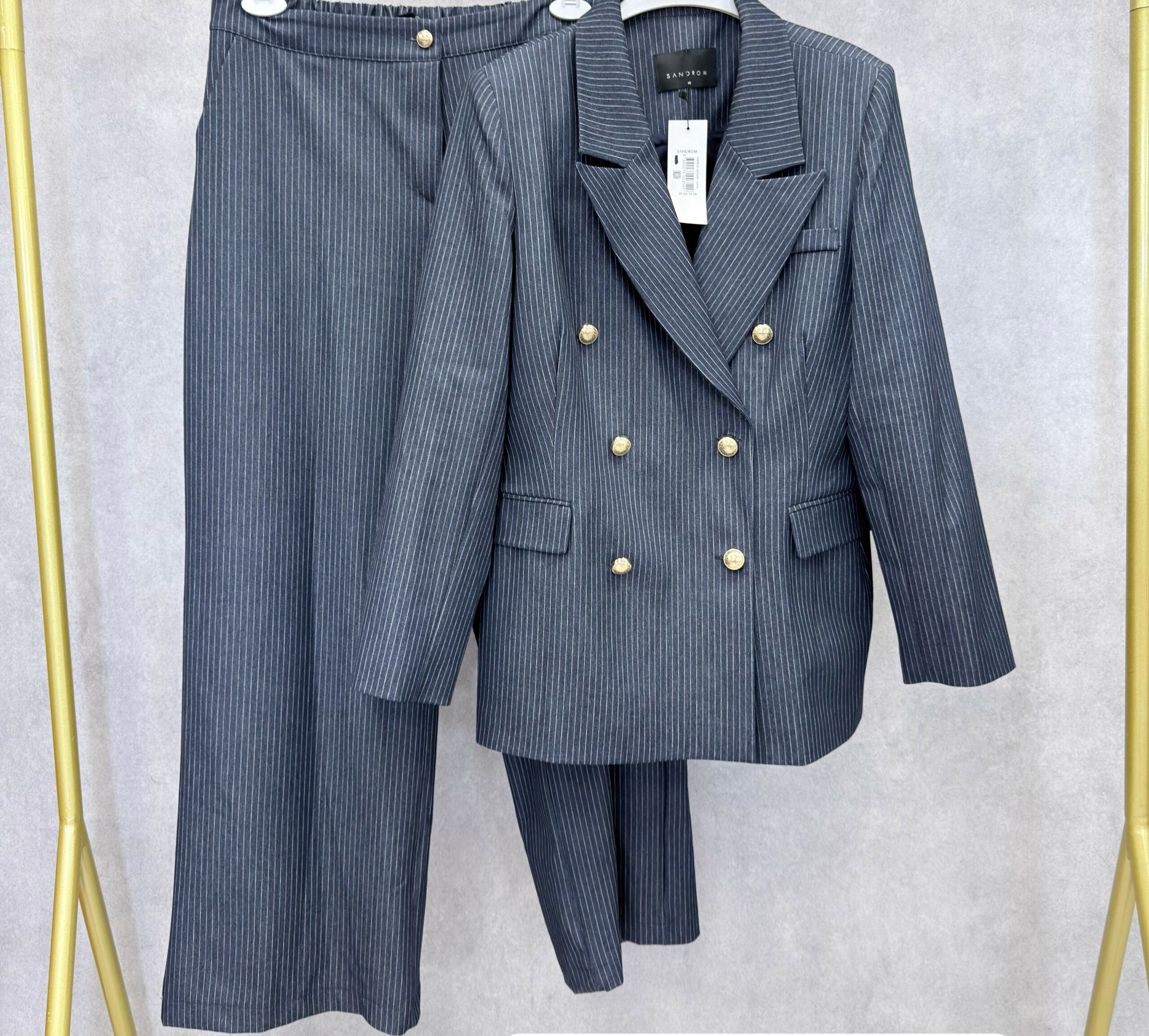 Ensemble Miléna – Image 6