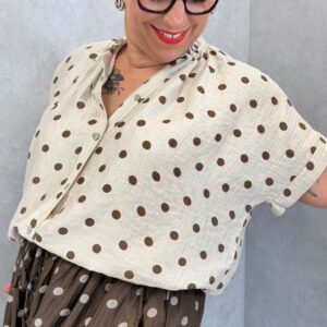 Blouse Cindy