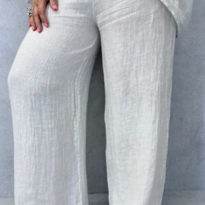 Pantalon Gaëlle