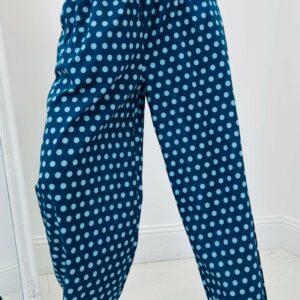 Pantalon Sophie