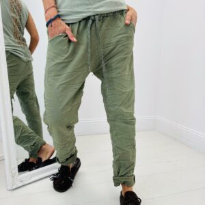 Pantalon Rosaline