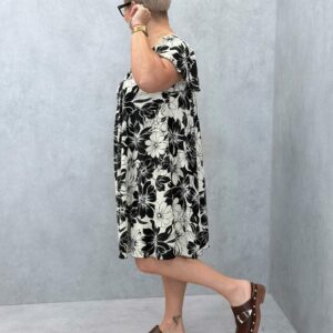 Robe Nina