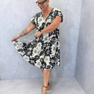 Robe Nina