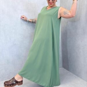 Robe Tiffany