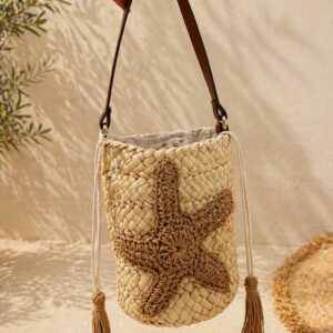 Sac seau