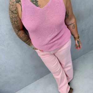 Top Candice