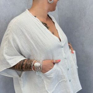 Veste Maya