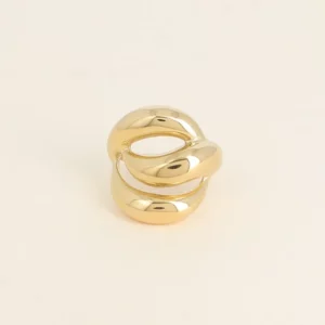 Bague Madrid
