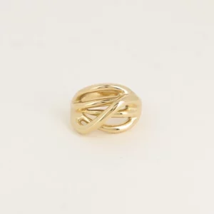 Bague Hanoï