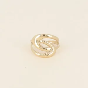 Bague Rio
