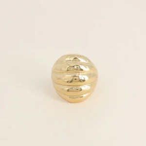 Bague Bangkok