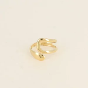 Bague Tokyo