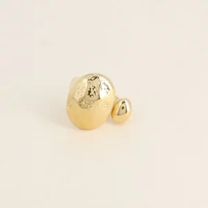 Bague Lisbonne
