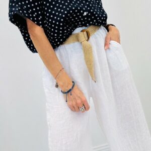 Chemise Bahia