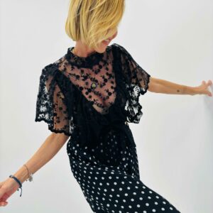 Haut Célia