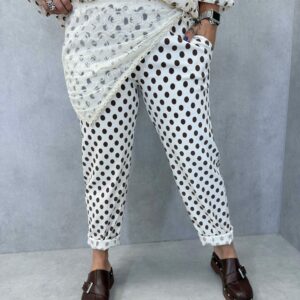 Pantalon Aïna