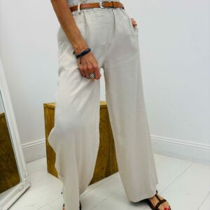 Pantalon Julia