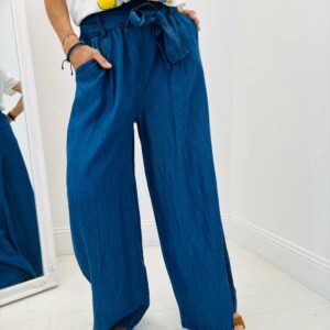 Pantalon Phanie