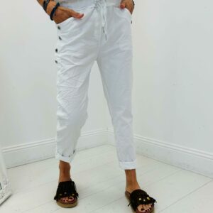Pantalon Viviane
