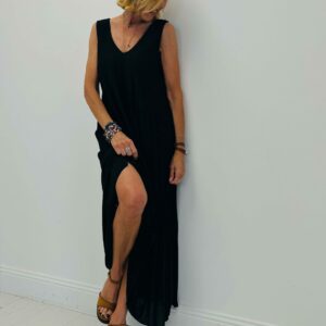 Robe Alison