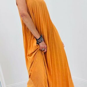 Robe Alison