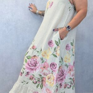 Robe Davina