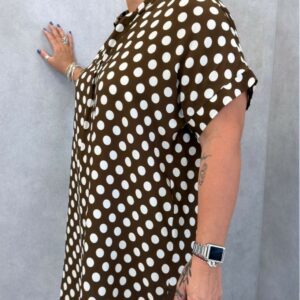 Robe Gabrielle