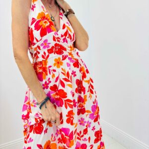 Robe Guilia