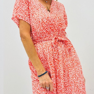 Robe Heline