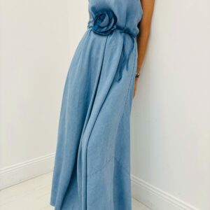 Robe Doline