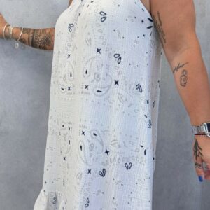 Robe Laëtitia