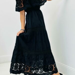 Robe Marielle