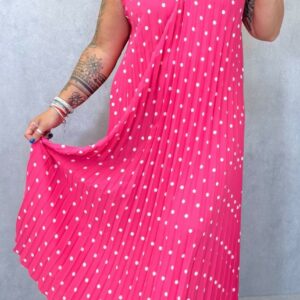 Robe Paula