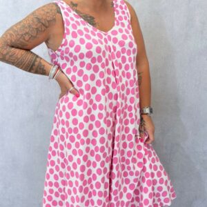 Robe Raph