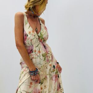 Robe Yolande