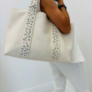 Sac strass