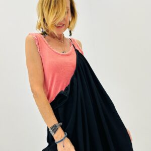 Top Rita