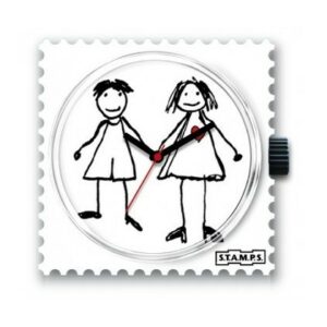 Hänsel & Gretel