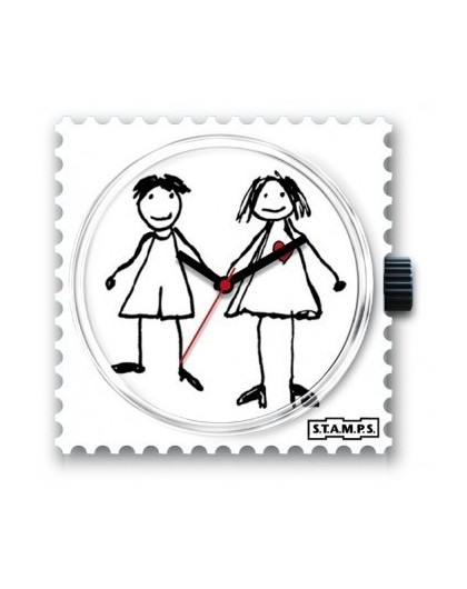 Hänsel & Gretel